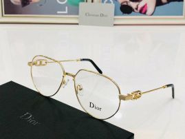 Picture of Dior Optical Glasses _SKUfw49166127fw